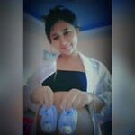 จอย'จ๋า ภิรมย์ profile icon