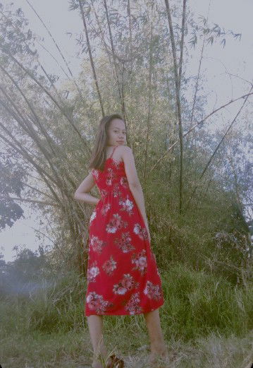 Cecilia Figueroa profile icon