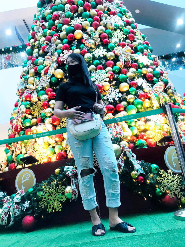 Ree Yan profile icon