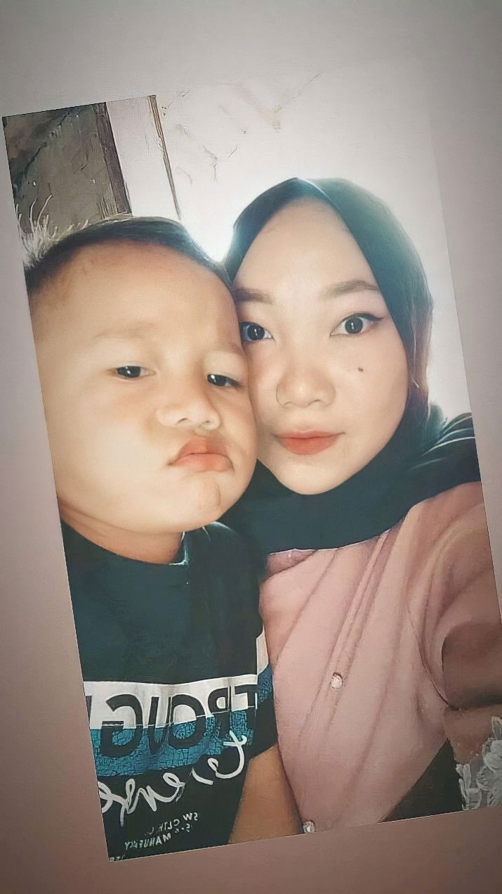 Dita Elsanaa profile icon