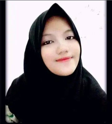 Nur Aini profile icon