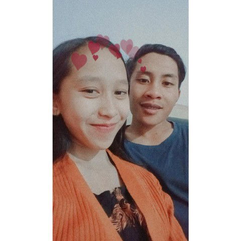 mama vero profile icon