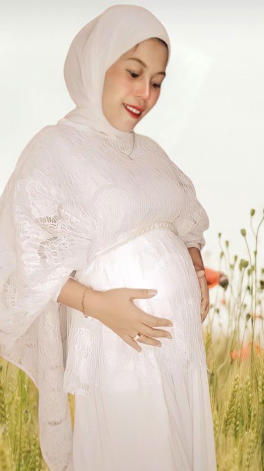 Zyartika profile icon