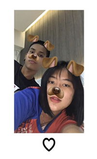 โอ'ปอ. profile icon