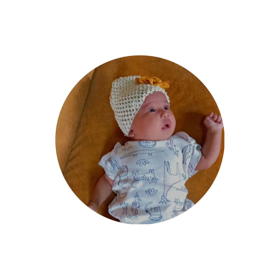 Ida Zam profile icon