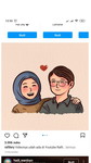 Nanda Eka N. profile icon