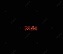 อัยรดา ยาเขียว profile icon