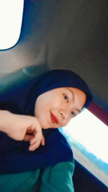 Sarmila Aulia profile icon