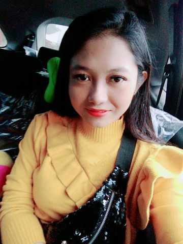 Ernia Edelweis profile icon