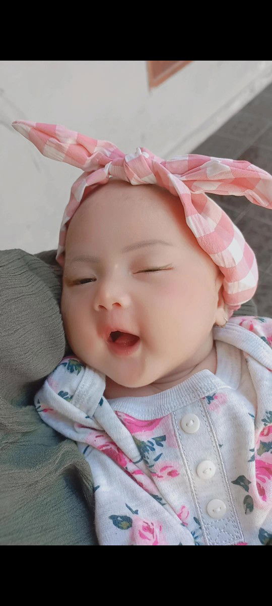 Ria Tuying profile icon