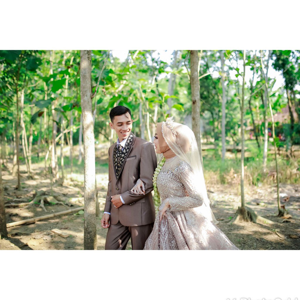 Anis Thoifa profile icon