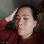 Siti Romsah profile icon