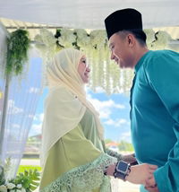 Fadzrynn Carleesa profile icon