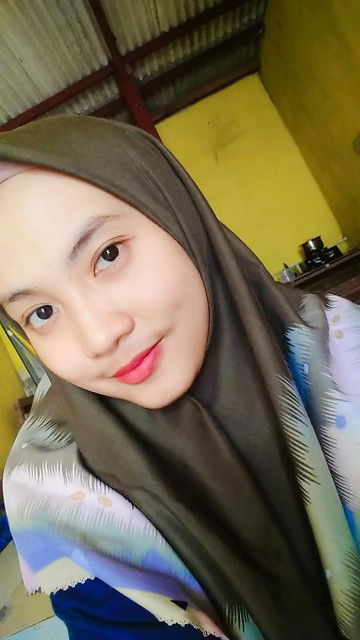 Istiana Nur Haeni profile icon