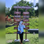 fera nahlia profile icon