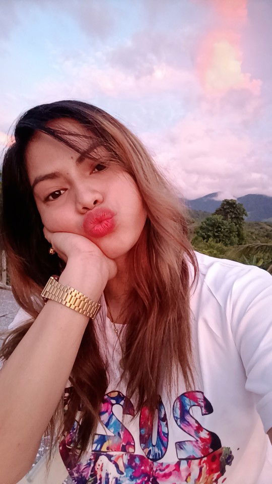 jhen angeles profile icon