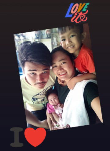 ชัญญาณัฐ นาเหนือ profile icon