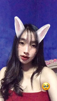 เอิร์น profile icon