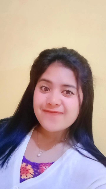 Nopita profile icon