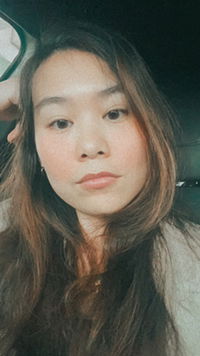 Amanda L profile icon