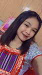 chonlada maniem profile icon
