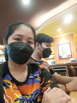 พิกุลรัตน์ profile icon