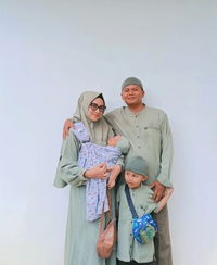 Meilany Makhdalifa Putri profile icon