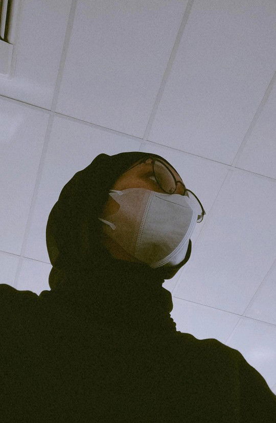 Sopi Rahmi Dewi profile icon