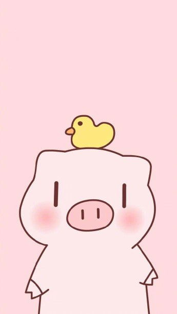 มนัสวี profile icon