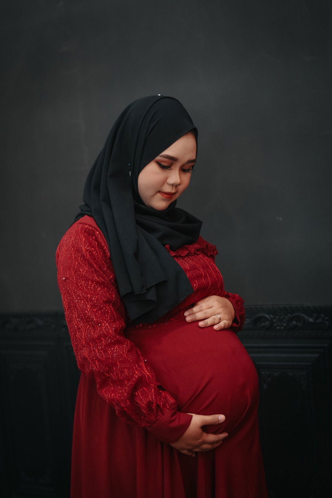 Ade fml profile icon