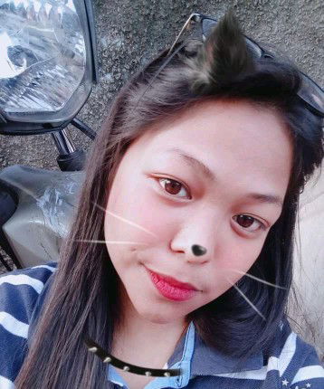 Christine Lood profile icon