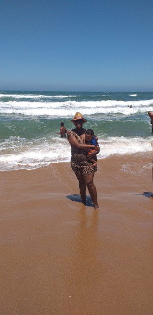 fortunate profile icon