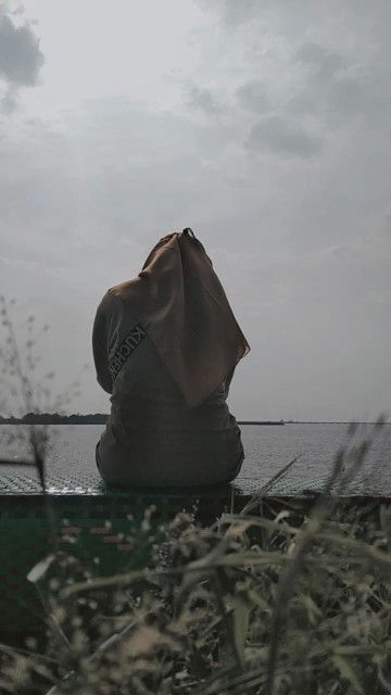 Yulanda fernanda profile icon