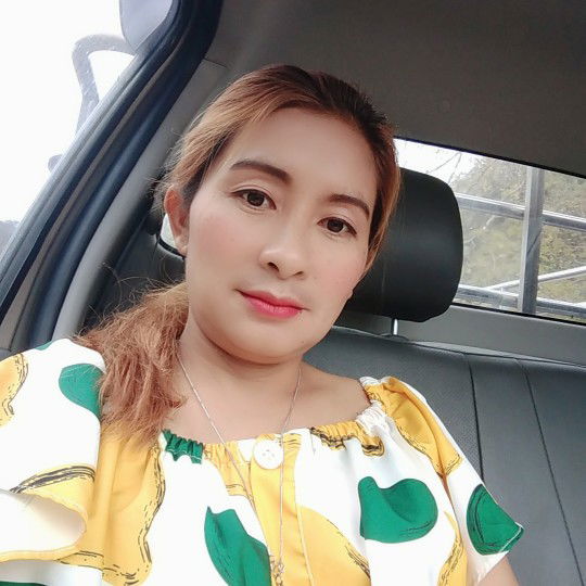 ศุจิรัตน์ profile icon