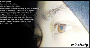 Jasmine profile icon