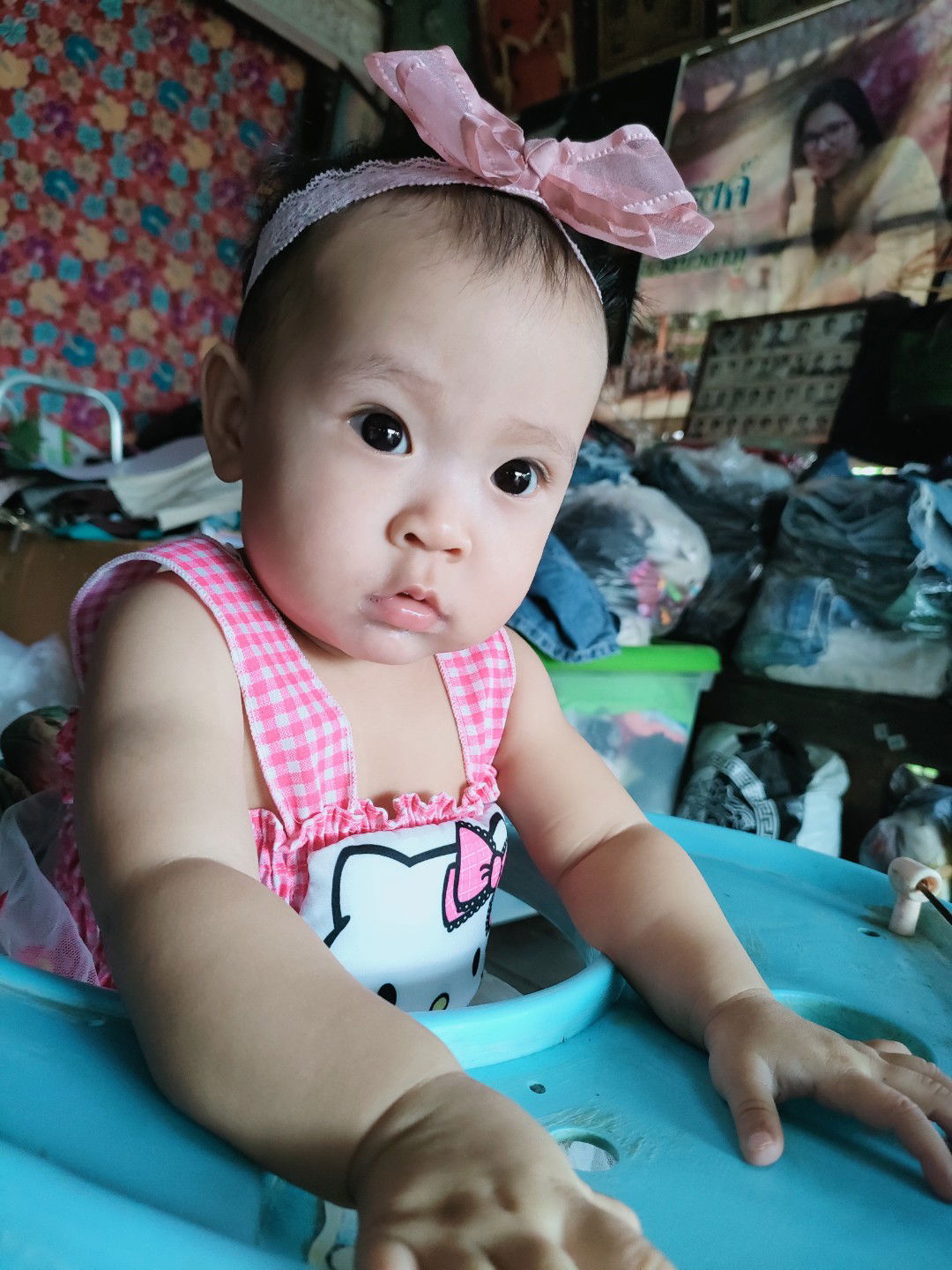 Kusuma Pachthai profile icon