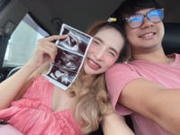 Oanchittha Maneelum profile icon