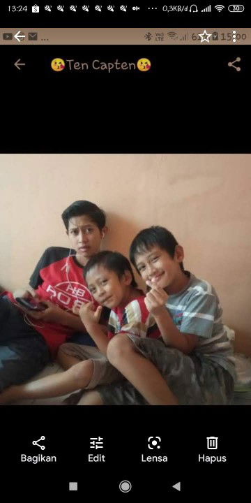 Yuli Ryu profile icon