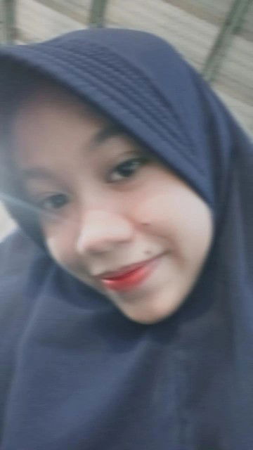 Rindi Yani profile icon