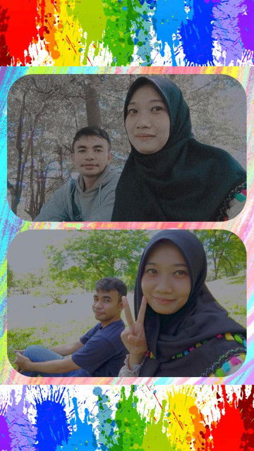 karima suciyanti profile icon