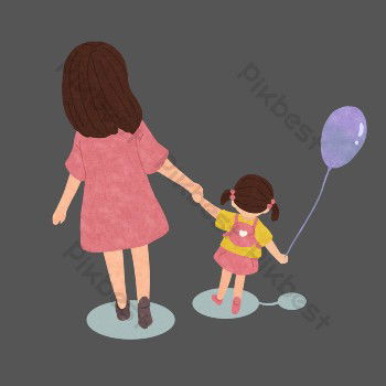 Niatikah Waheng profile icon