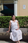 Nikki S. Tamondong profile icon