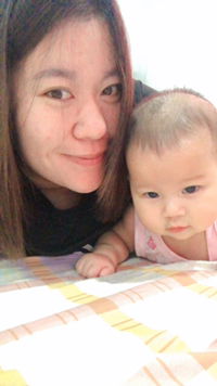 Neyranan Thammajai profile icon