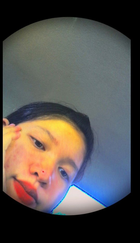 Jiriyaphon Duangriwong profile icon