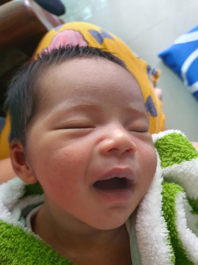 Thamonchanok Wattanasombut profile icon