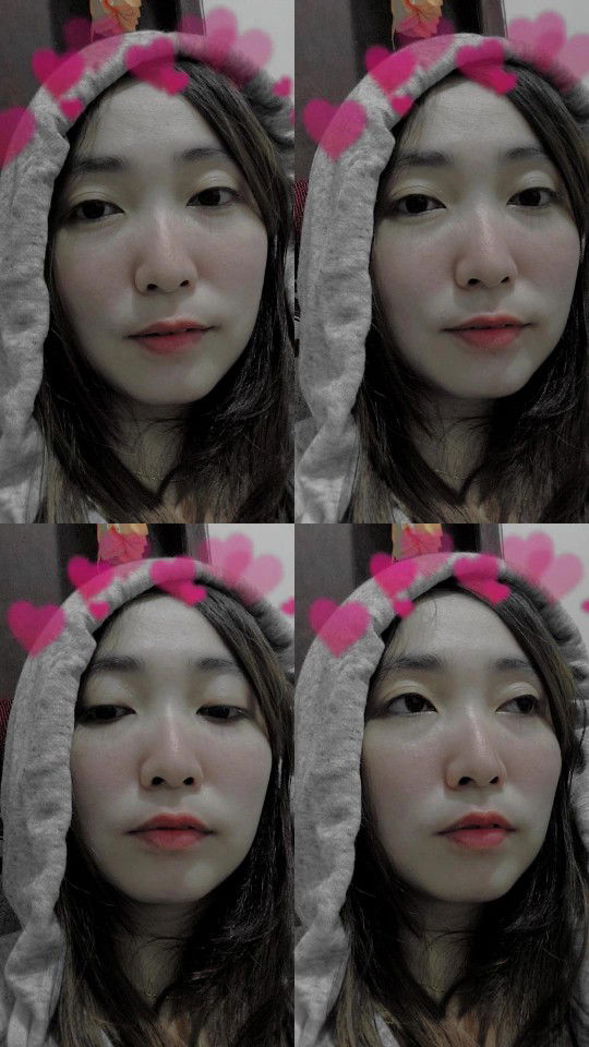 Annisa Amalia profile icon