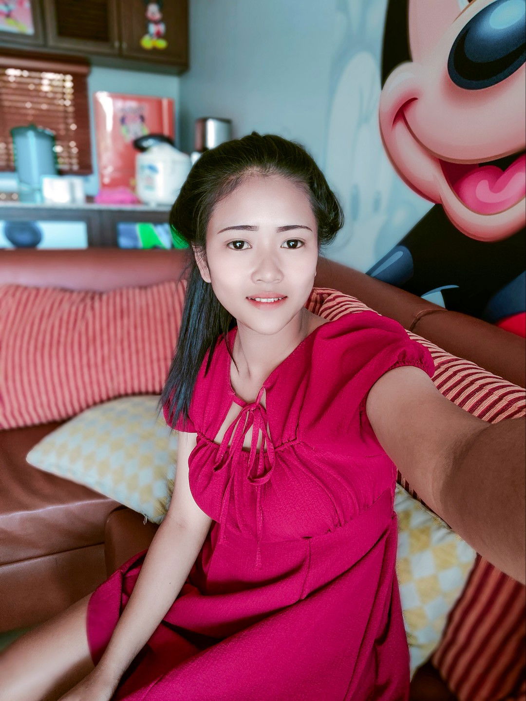 Pannipapon Puttasin profile icon