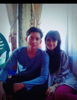 Mayjoki Jomasta profile icon