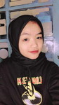 Raiya Melodi profile icon