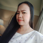 Wasinee Soda profile icon